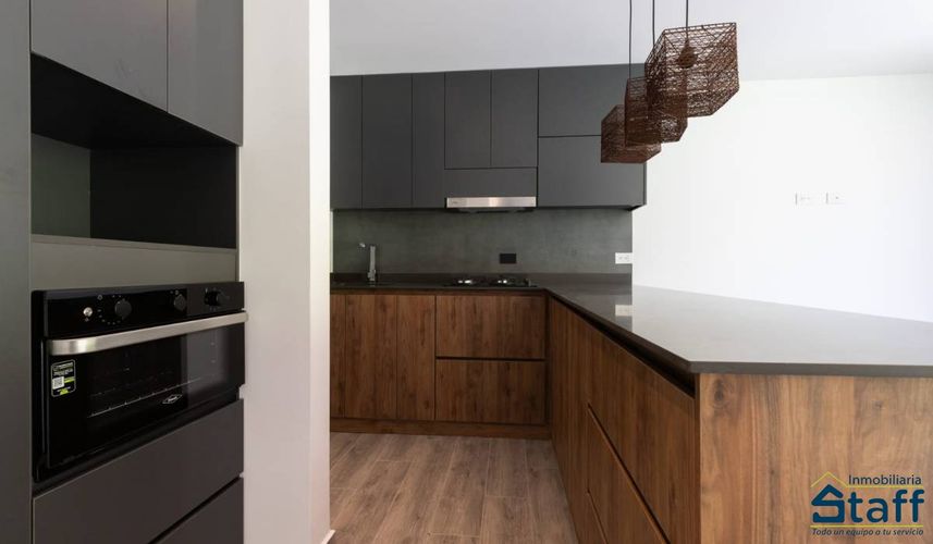Casa en venta en El Carmen, El Retiro, 159 m² · foto 17 de 24
