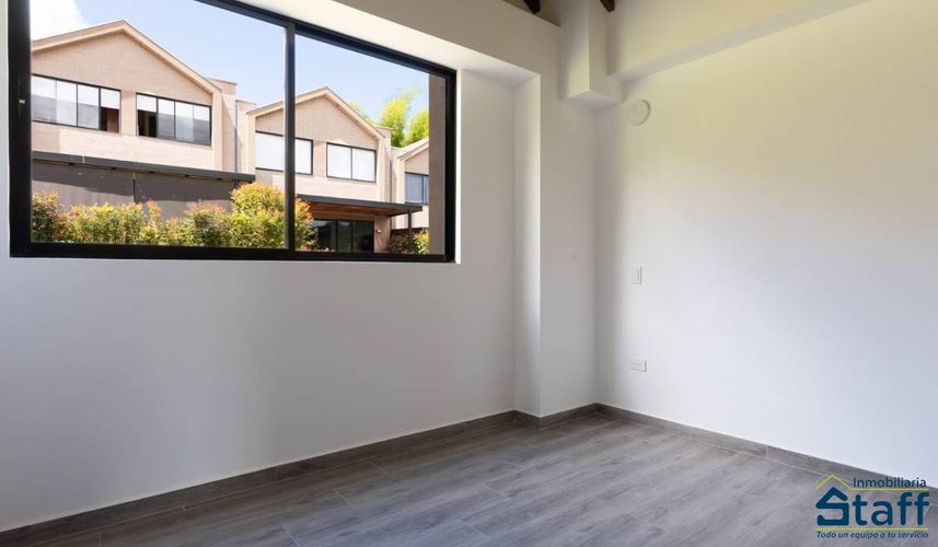 Casa en venta en El Carmen, El Retiro, 159 m² · foto 19 de 24