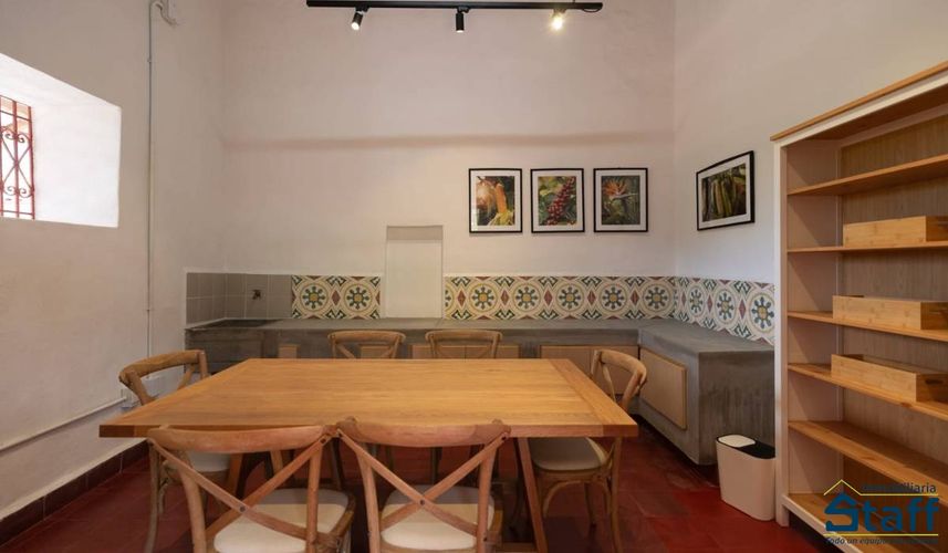 Casa en venta en El Carmen, El Retiro, 159 m² · foto 20 de 24