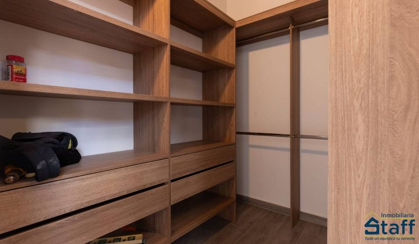 Casa en venta en El Carmen, El Retiro, 159 m² · foto 23 de 24