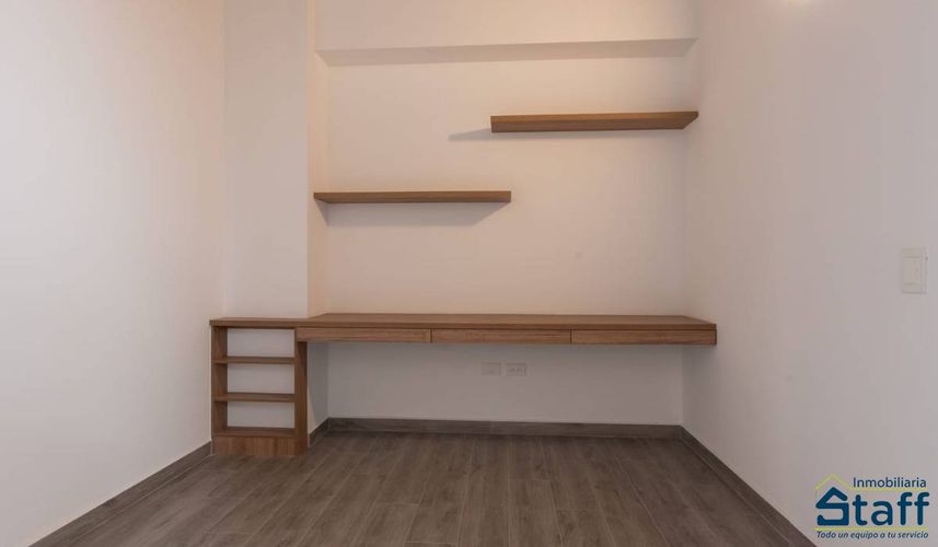 Casa en venta en El Carmen, El Retiro, 159 m² · foto 24 de 24