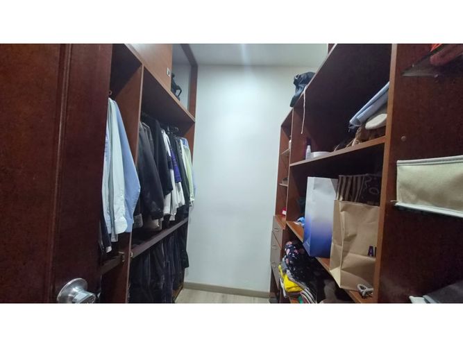 Casa en venta en Gratamira, Bogotá · foto 14 de 23