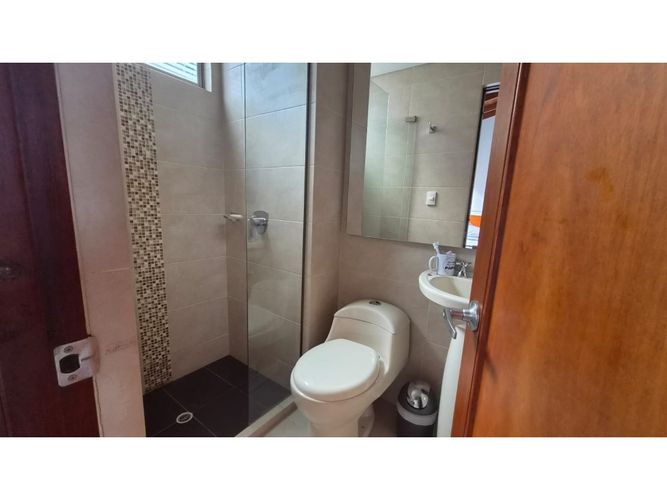 Casa en venta en Gratamira, Bogotá · foto 15 de 23