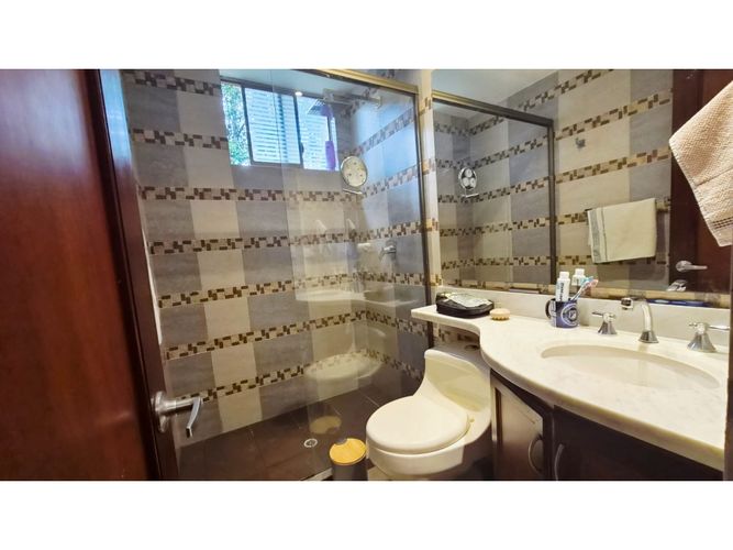 Casa en venta en Gratamira, Bogotá · foto 16 de 23