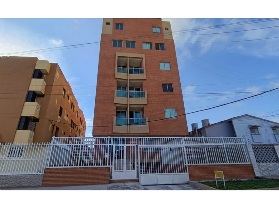 Departamento en venta con baja de precio en Ciudad jardin