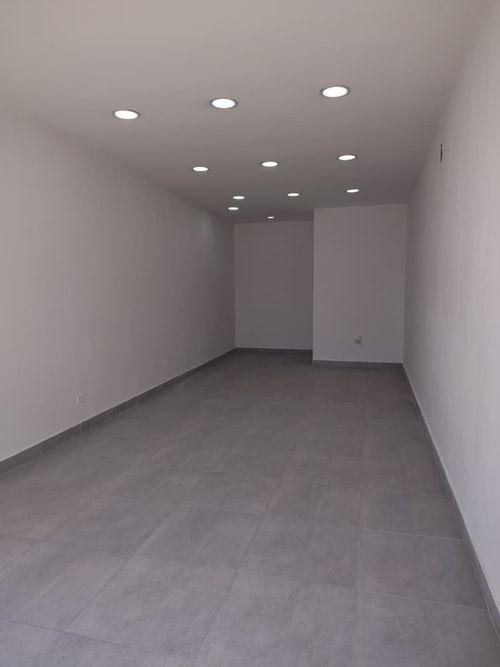Local en arriendo en Patios Centro, Los Patios, 34 m² · foto 3 de 5