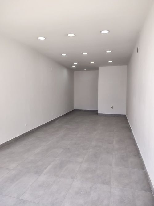 Local en arriendo en Patios Centro, Los Patios, 34 m² · foto 4 de 5