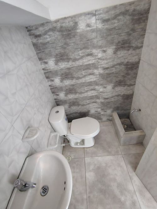 Local en arriendo en Patios Centro, Los Patios, 34 m² · foto 5 de 5