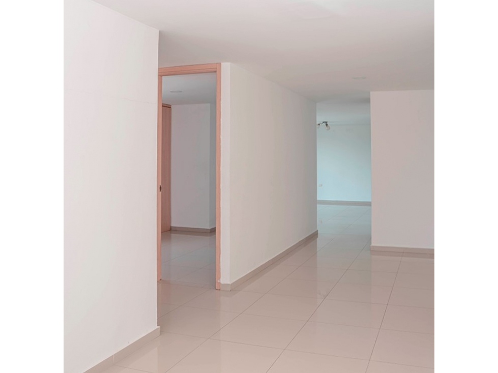 Apartamento en venta en Cartagena De Indias, Cartagena · foto 5 de 12