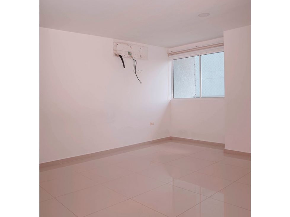 Apartamento en venta en Cartagena De Indias, Cartagena · foto 6 de 12