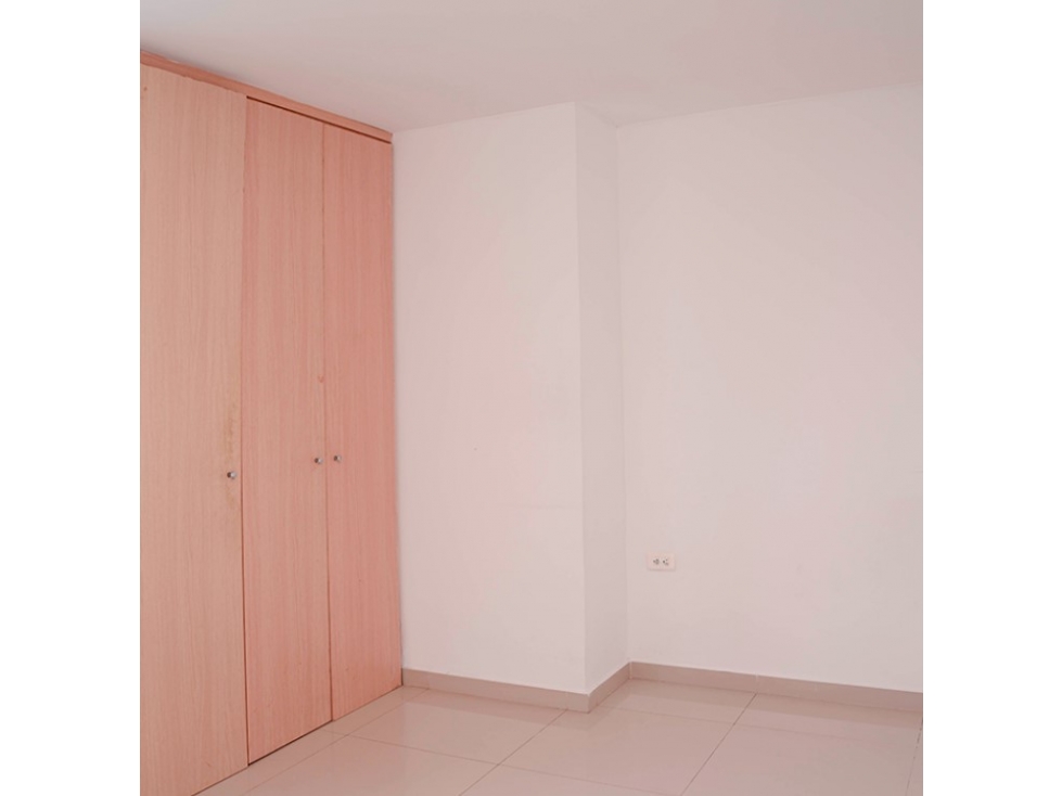 Apartamento en venta en Cartagena De Indias, Cartagena · foto 7 de 12
