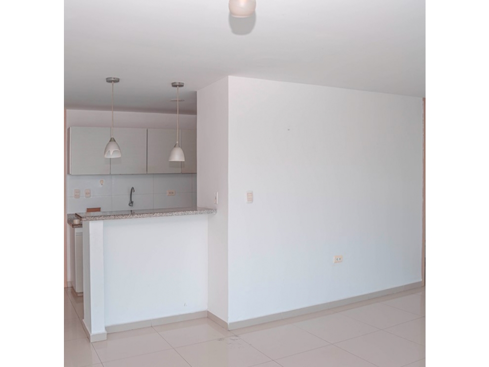Apartamento en venta en Cartagena De Indias, Cartagena · foto 9 de 12