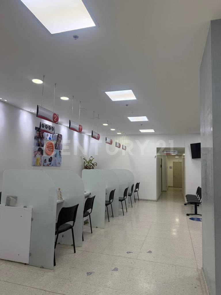 Retail space for rent in Villavicencio, Villavicencio