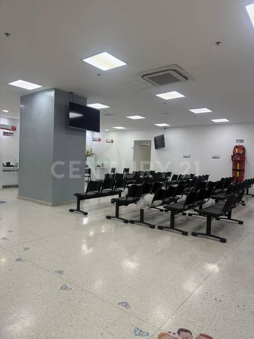 Local en arriendo en Guatiquia, Villavicencio, 948 m² · foto 3 de 10