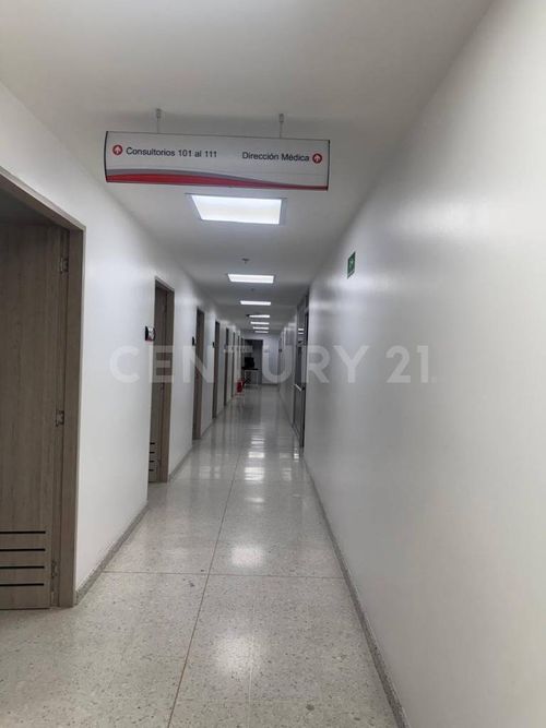 Local en arriendo en Guatiquia, Villavicencio, 948 m² · foto 7 de 10