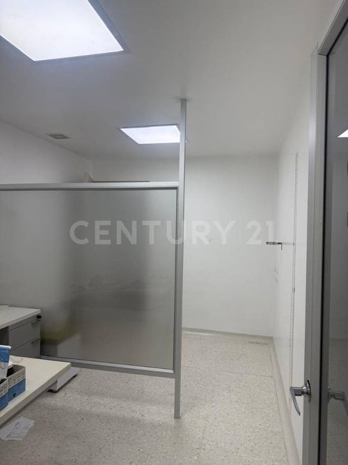 Local en arriendo en Guatiquia, Villavicencio, 948 m² · foto 8 de 10