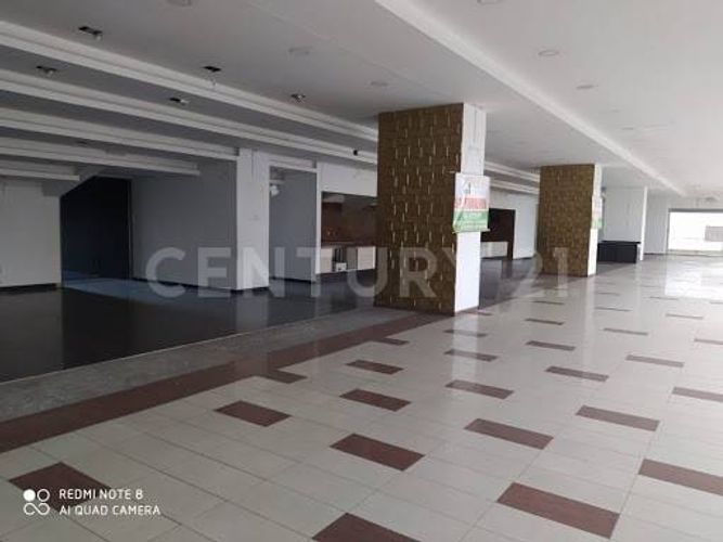 Local en arriendo en Guatiquia, Villavicencio, 500 m² · foto 3 de 5