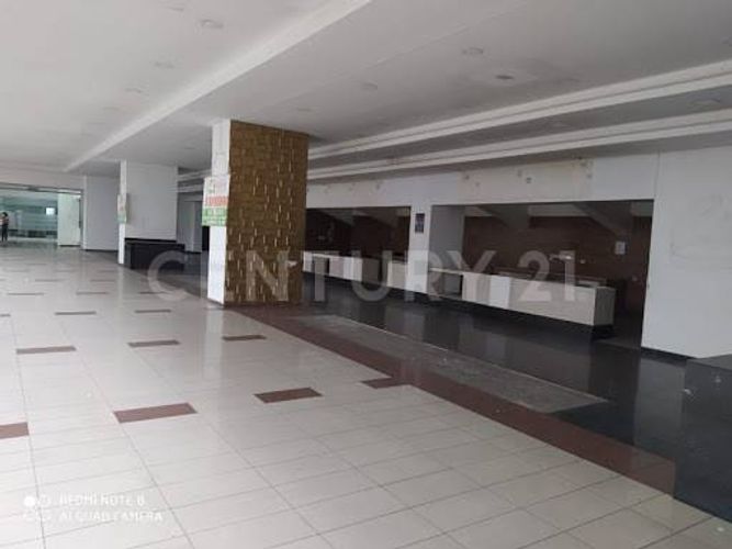 Local en arriendo en Guatiquia, Villavicencio, 500 m² · foto 4 de 5