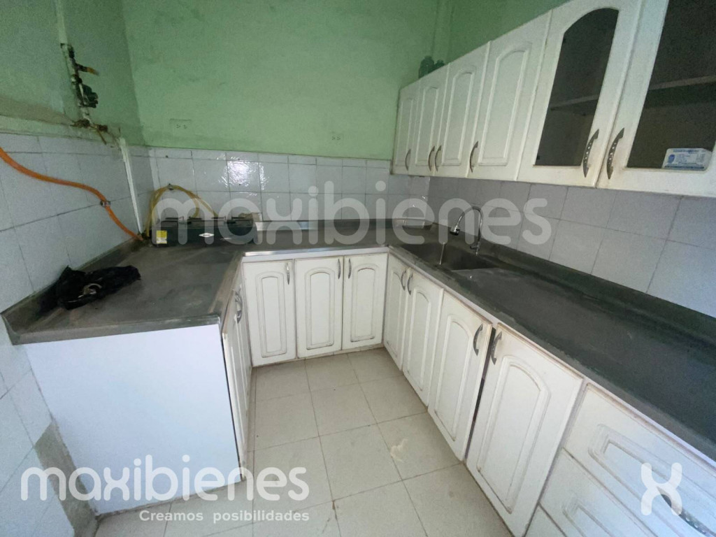 Casa en Arriendo en Manrique Central, Medellín en arriendo en Manrique Central