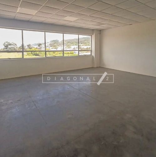 Bodega en arriendo en Canavita, Tocancipá, 1435 m² · foto 7 de 7
