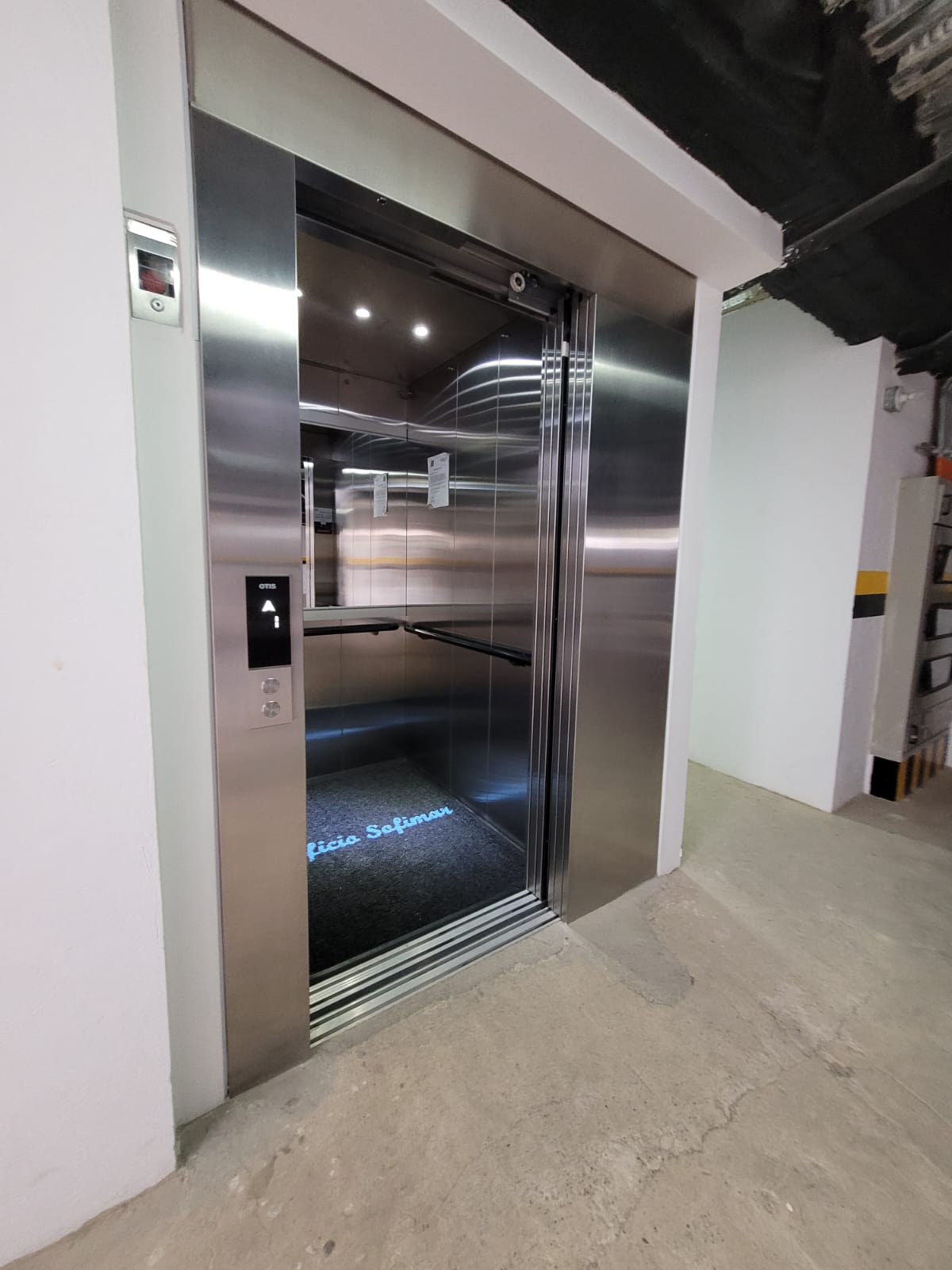 Apartamento en venta en Santa Lucia, Chía · foto 2 de 16