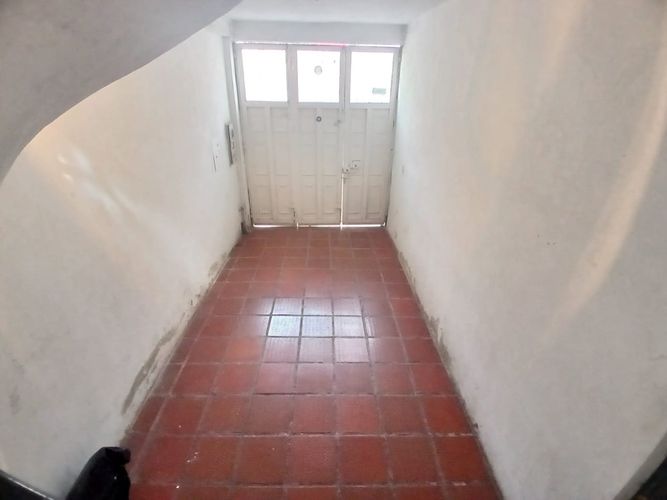 Casa de 6 alcobas en venta en Atahualpa, Bogotá, 200 m² · foto 5 de 13