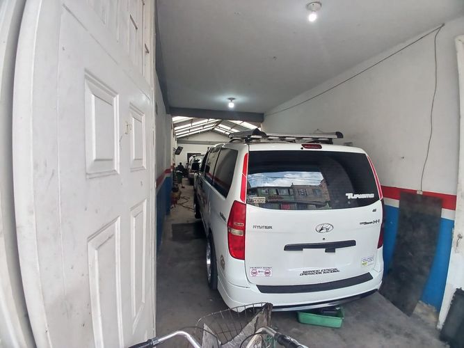 Casa de 6 alcobas en venta en Atahualpa, Bogotá, 200 m² · foto 4 de 13