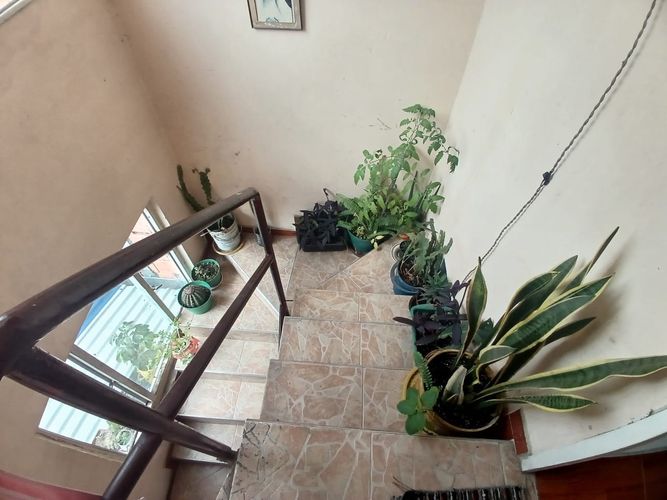 Casa de 6 alcobas en venta en Atahualpa, Bogotá, 200 m² · foto 6 de 13