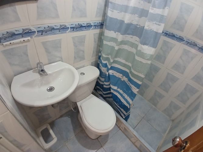 Casa de 6 alcobas en venta en Atahualpa, Bogotá, 200 m² · foto 11 de 13