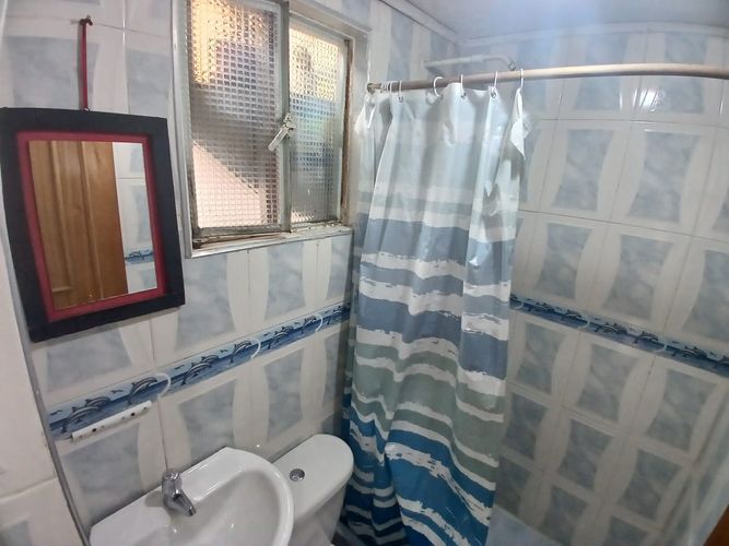 Casa de 6 alcobas en venta en Atahualpa, Bogotá, 200 m² · foto 10 de 13