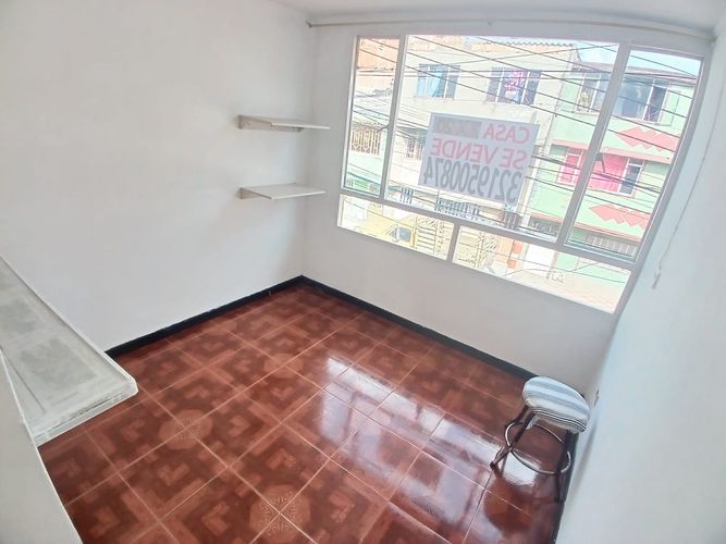 Casa de 6 alcobas en venta en Atahualpa, Bogotá, 200 m² · foto 13 de 13