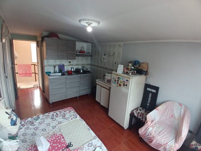 Casa de 6 alcobas en venta en Atahualpa, Bogotá, 200 m² · foto 8 de 13