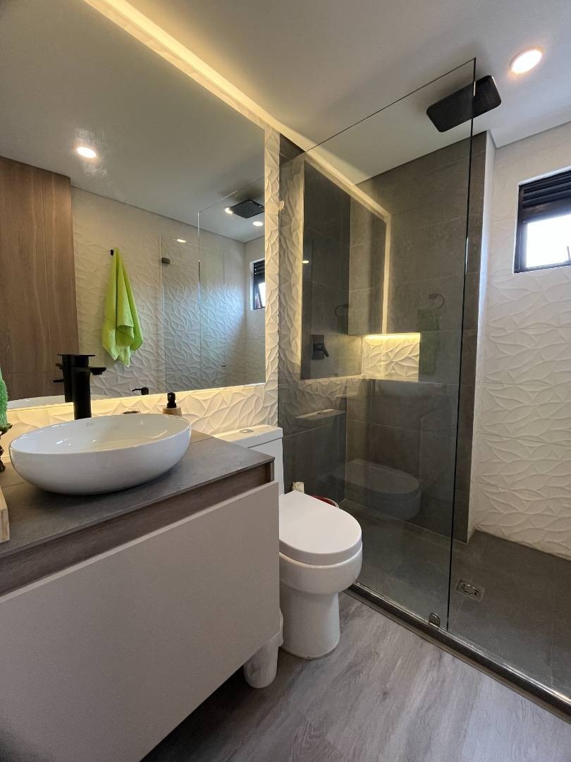 Apartamento en venta en Mazuren, Bogotá · foto 16 de 20