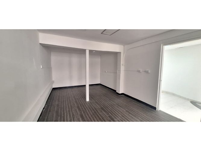 Casa de 11 alcobas en arriendo en La Castellana, Armenia, 350 m² · foto 7 de 19
