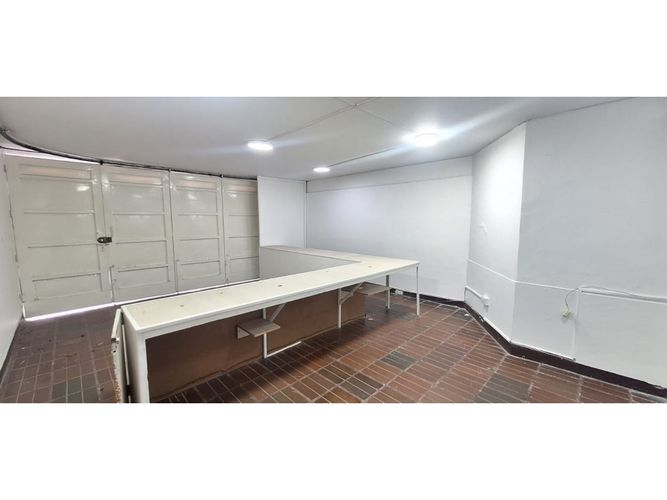 Casa de 11 alcobas en arriendo en La Castellana, Armenia, 350 m² · foto 8 de 19