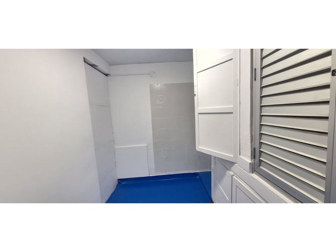Casa de 11 alcobas en arriendo en La Castellana, Armenia, 350 m² · foto 9 de 19