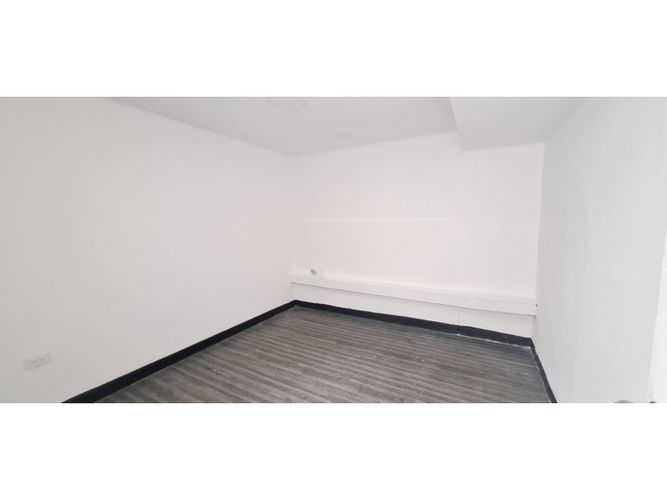 Casa de 11 alcobas en arriendo en La Castellana, Armenia, 350 m² · foto 10 de 19