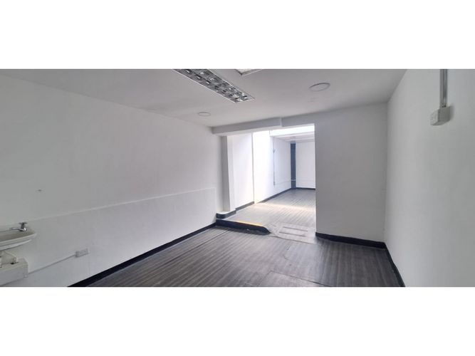 Casa de 11 alcobas en arriendo en La Castellana, Armenia, 350 m² · foto 12 de 19