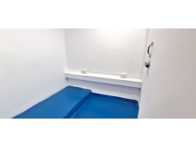 Casa de 11 alcobas en arriendo en La Castellana, Armenia, 350 m² · foto 16 de 19