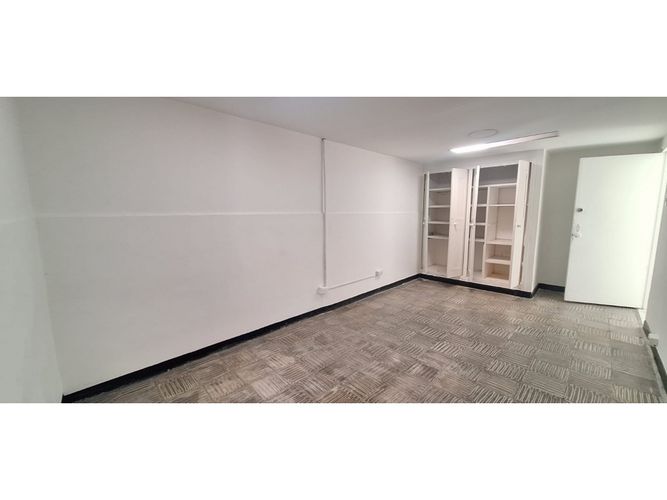 Casa de 11 alcobas en arriendo en La Castellana, Armenia, 350 m² · foto 17 de 19
