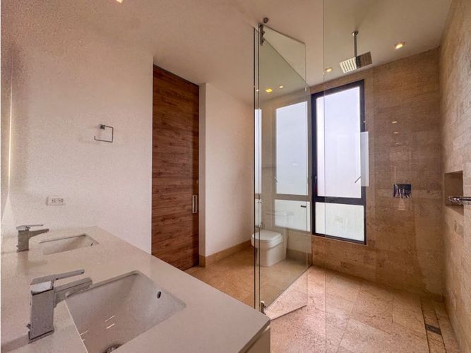 Casa de 3 alcobas en venta en Las Palmas, Envigado, 480 m² · foto 20 de 24