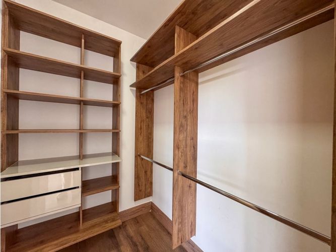Casa de 3 alcobas en venta en Las Palmas, Envigado, 480 m² · foto 23 de 24