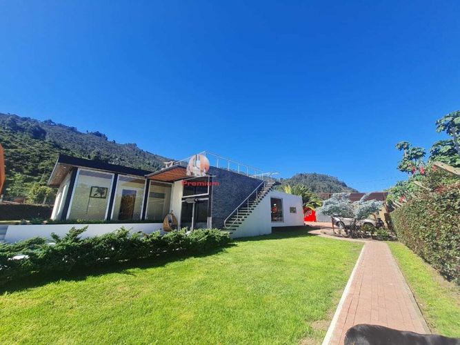 Casa de 4 alcobas en venta en Siberia, Cota, 1680 m² · foto 8 de 22