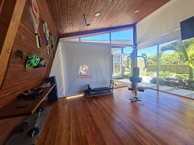 Casa de 4 alcobas en venta en Siberia, Cota, 1680 m² · foto 11 de 22