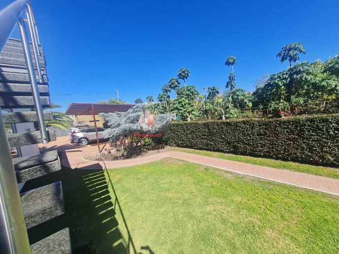 Casa de 4 alcobas en venta en Siberia, Cota, 1680 m² · foto 13 de 22