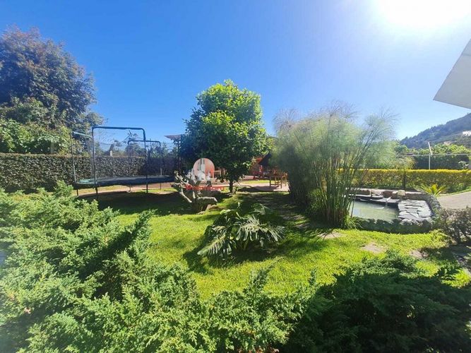 Casa de 4 alcobas en venta en Siberia, Cota, 1680 m² · foto 14 de 22