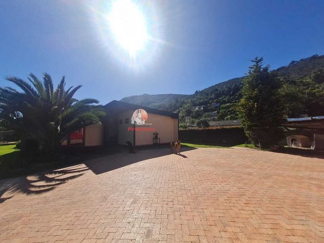Casa de 4 alcobas en venta en Siberia, Cota, 1680 m² · foto 15 de 22