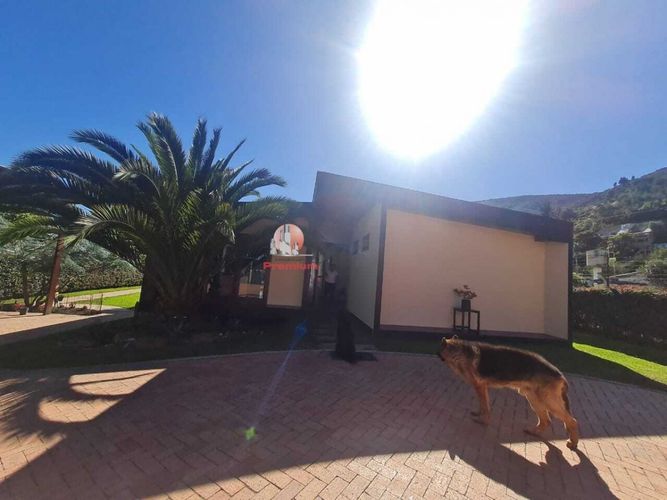 Casa de 4 alcobas en venta en Siberia, Cota, 1680 m² · foto 18 de 22