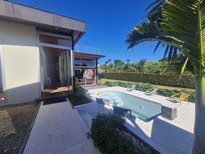 Casa de 4 alcobas en venta en Siberia, Cota, 1680 m² · foto 19 de 22