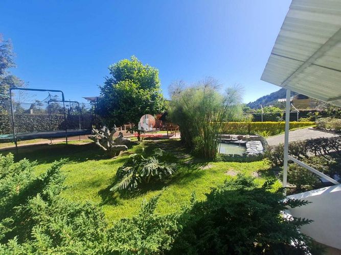 Casa de 4 alcobas en venta en Siberia, Cota, 1680 m² · foto 20 de 22